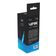Pilha Comum Aa Tubo C-40 1.5v - Vp2at40c