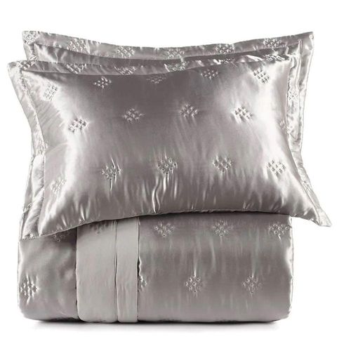 17538214401325 17538214401325