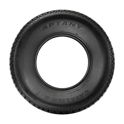 Pneu Aptany RU007 235/75R15 AT Aro 15 104R 6 Lonas Kit4