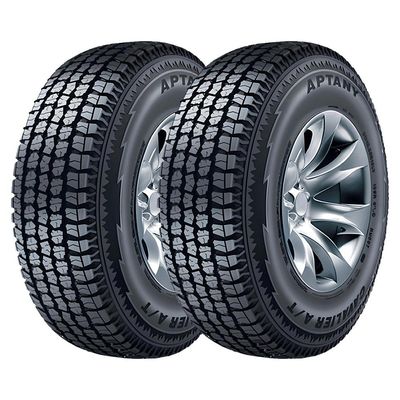 Pneu Aptany RU007 235/75R15 AT Aro 15 104R 6 Lonas Kit2