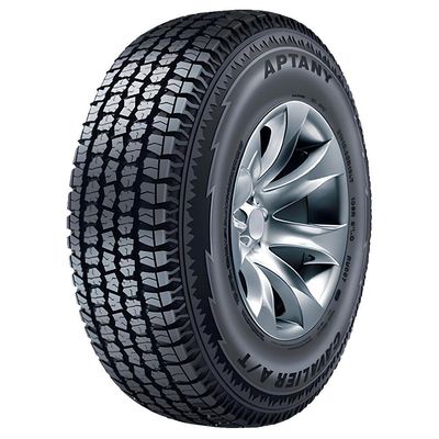 Pneu Aptany RU007 235/75R15 AT Aro 15 104R 6 Lonas Kit2