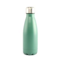 Squeeze Le Colore Inox Jungle 500ml
