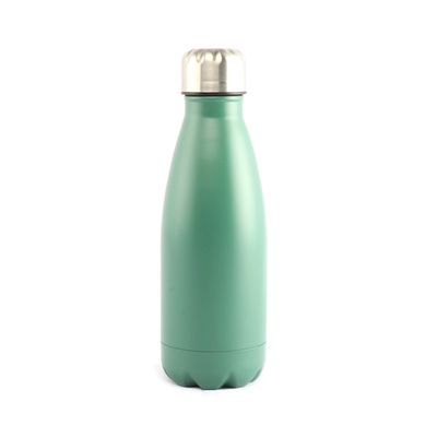 Squeeze Le Colore Inox Jungle 500ml