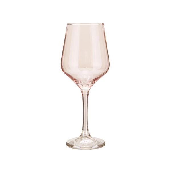 Taça para Vinho Le Lyon Gold 550ml