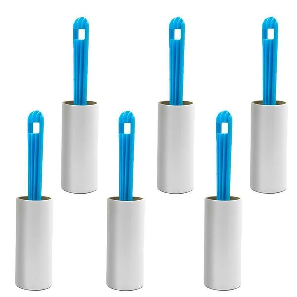 17388663276351 17388663276351