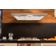 Depurador e Exaustor Philco PDR90I Slim 90cm 3 velocidades Inox 127V