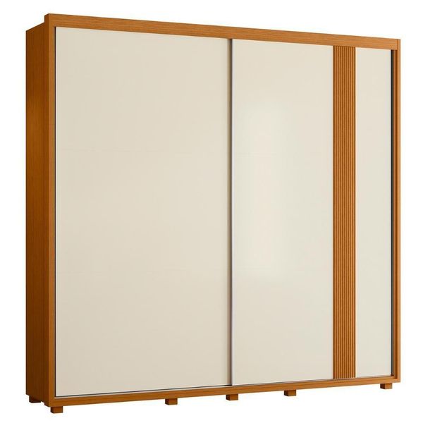 17507938644566 17507938644566