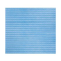Guardanapo de Papel Regina 23x22 Azul com 50 unidades