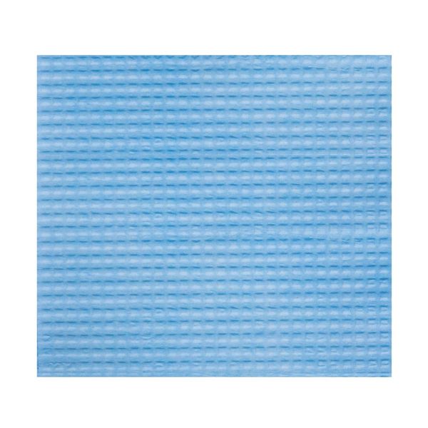 Guardanapo de Papel Regina 23x22 Azul com 50 unidades Guardanapo de Papel Regina 23x22 Azul com 50 unidades