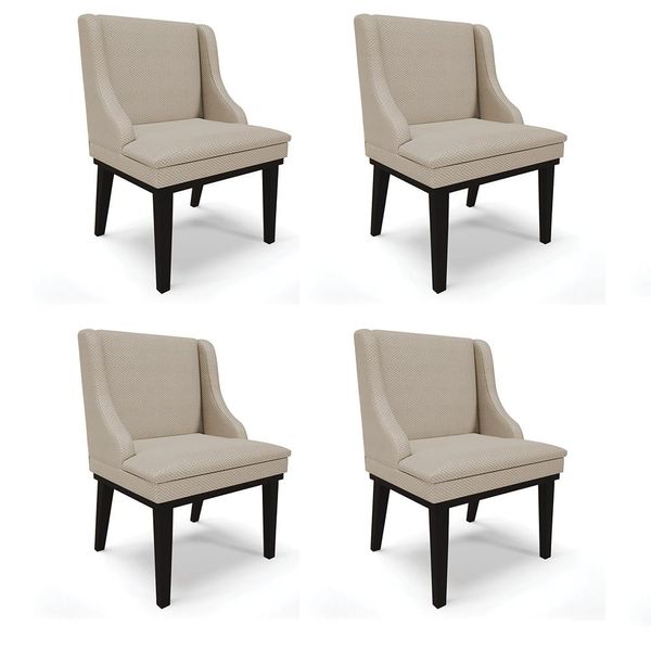 17181317627194 17181317627194