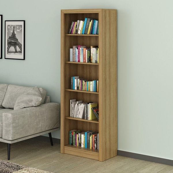 17525331032495 17525331032495