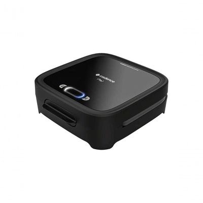Sanduicheira Cadence San400 Preto 220v