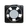 Cooler Para Rack Evus Ev-ff01 120x120mm 220v