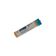 Tubo 60 Pilhas Proeletronic Pqpc-aaa4 Zinco - 15 Packs Com 4 Unidades