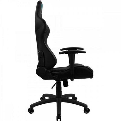 Cadeira Gamer Thunderx3 Ec3 Preta