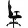 Cadeira Gamer Thunderx3 Ec3 Preta