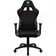 Cadeira Gamer Thunderx3 Ec3 Preta