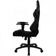 Cadeira Gamer Thunderx3 Ec3 Preta