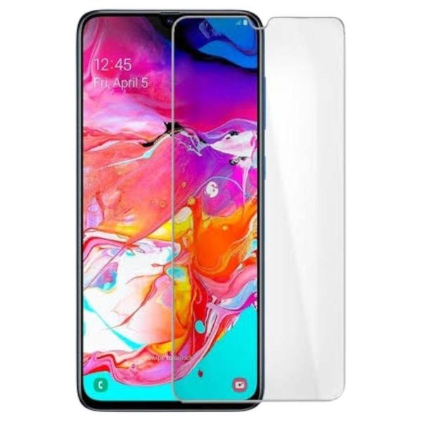 17473068574631 17473068574631