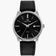 Relógio Technos Masculino Steel Prata - 2115MXU/0P