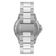 Relógio Technos Masculino Racer Premium Prata - 2115UAK/1R