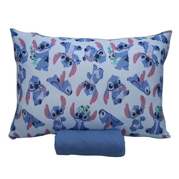 17521874107846 17521874107846