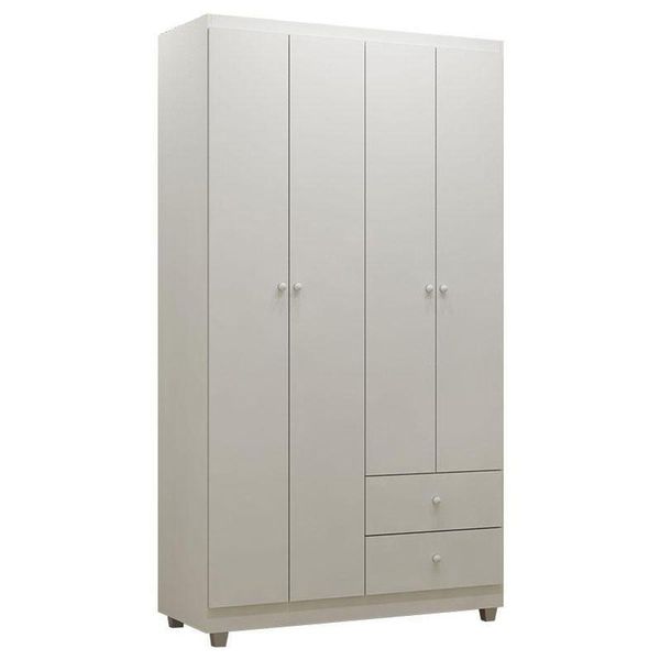 17533358331357 17533358331357