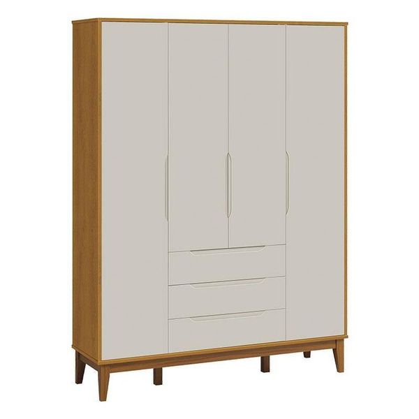 17533137971085 17533137971085