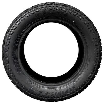 Pneu Milever MU050 285/75 R16 AT Aro 16 126/123R 10PR LT