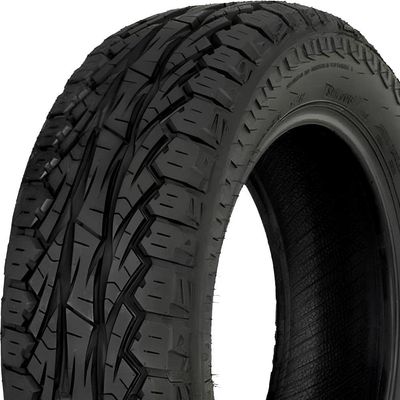 Pneu Milever MU050 285/75 R16 AT Aro 16 126/123R 10PR LT