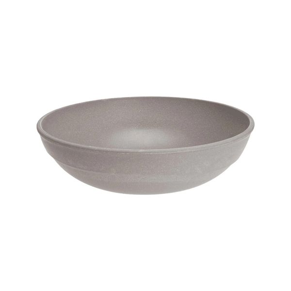 Saladeira Cazza Funny 2,4L - Item Sortido Saladeira Cazza Funny 2,4L - Item Sortido