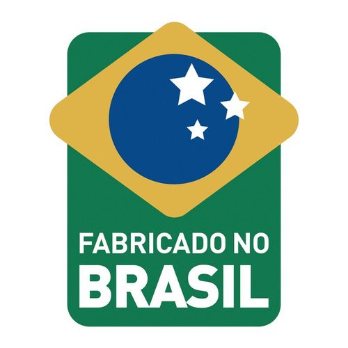 17181330651384