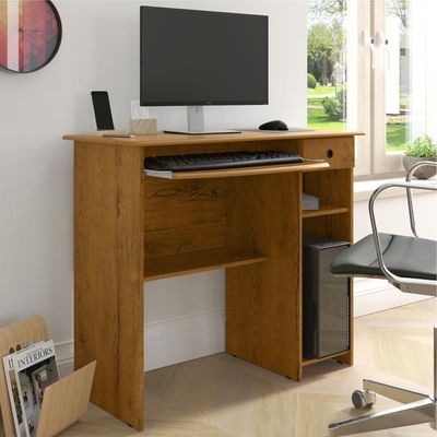 Conjunto Mesa De Afrodite Freijo