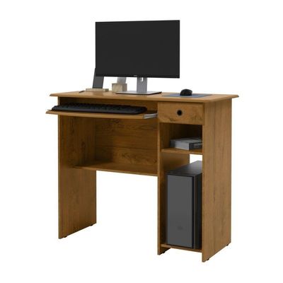 Conjunto Mesa De Afrodite Freijo