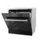 Lava Louças Philco 10 Serviços Preto Espelhado PLL10 110V