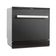 Lava Louças Philco 10 Serviços Preto Espelhado PLL10 110V
