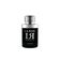Kit 2 Perfumes Importado La Rive Password - Hunting 75ml Mas