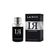 Kit 2 Perfumes Importado La Rive Password - Hunting 75ml Mas