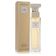 Perfume Feminino 5th Avenue Elizabeth Arden 30 Ml Eau De Parfum