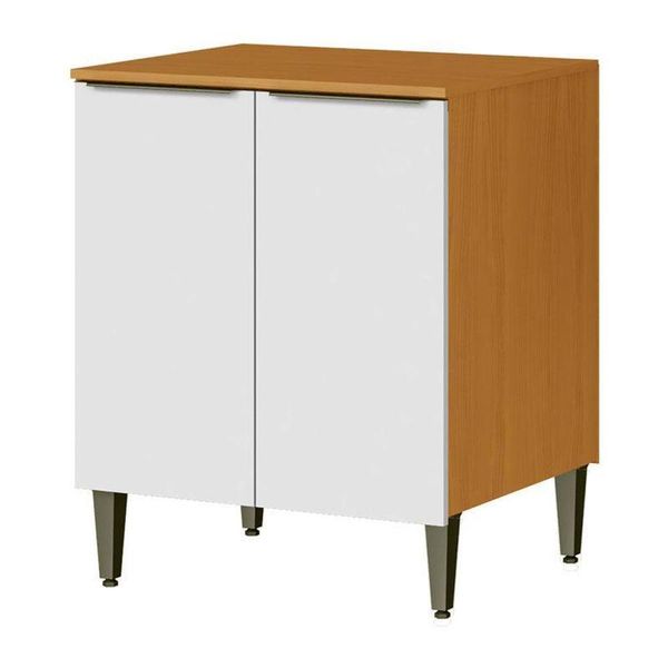 17533404807737 17533404807737