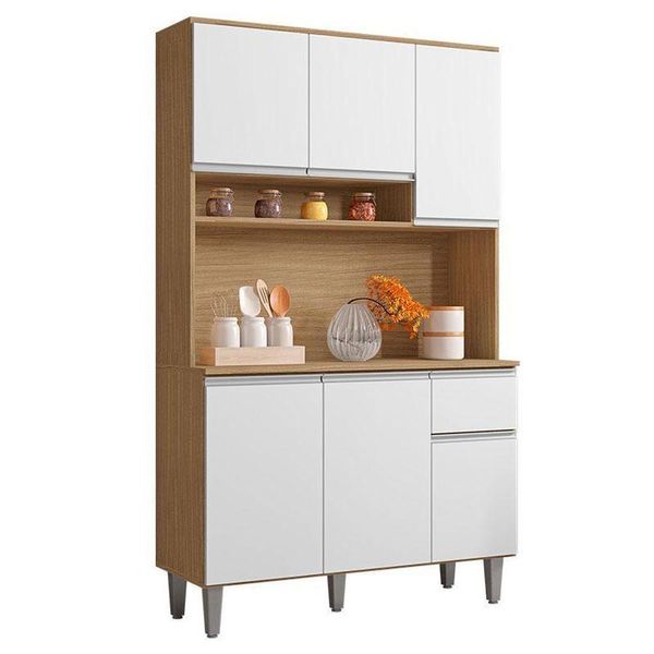 17532200889343 17532200889343