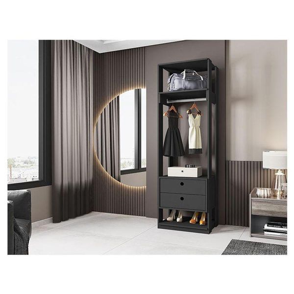 17533392628806 17533392628806