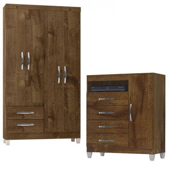 17532307590535 17532307590535