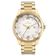 Relógio Technos Masculino Racer Básico Dourado - 2115UBG/1K