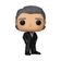 Boneco Funko Pop! John Wick 4 - Winston