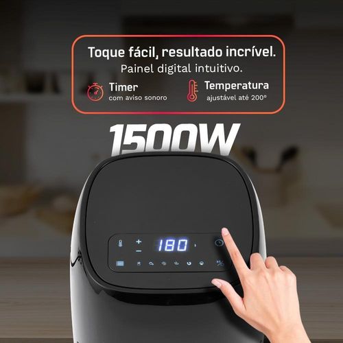 17538856145549