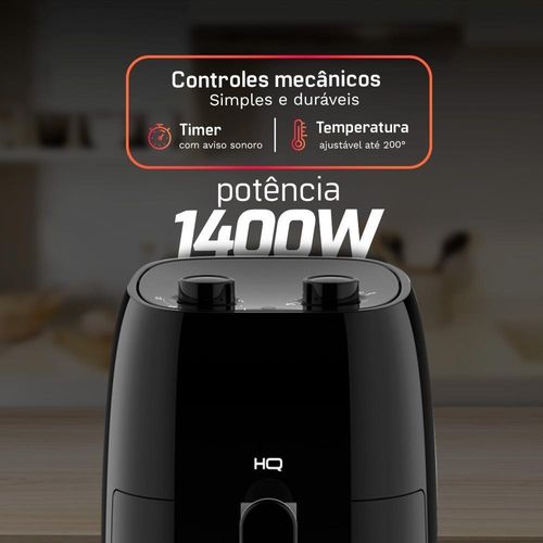 17538856120532