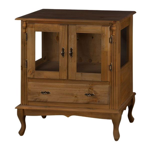 17538007944989 17538007944989