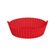 Forma de Silicone para Airfryer 22cm