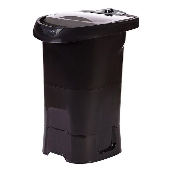 17510445293564 17510445293564